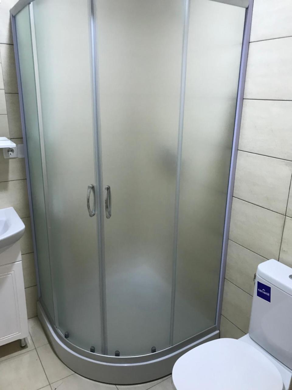 Hotel Hirska Kazka Polyanitsa Popovichevskaya Zewnętrze zdjęcie